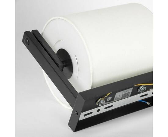 Бра Lussole LOFT COZY LSP-8811, изображение 6