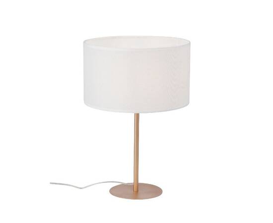 Настольная лампа Vitaluce V2884-8/1L