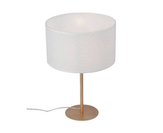 Настольная лампа Vitaluce V2884-8/1L, изображение 3