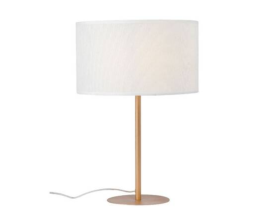 Настольная лампа Vitaluce V2884-8/1L, изображение 4