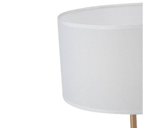 Настольная лампа Vitaluce V2884-8/1L, изображение 5