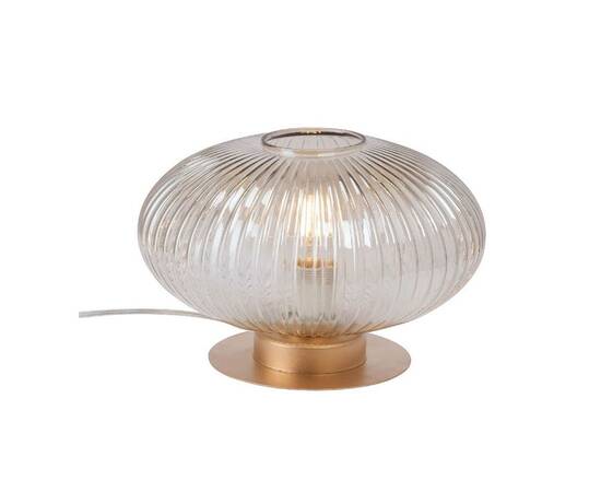 Настольная лампа Vitaluce V2888-8/1L