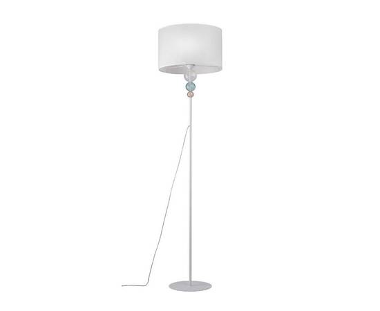 Торшер Vitaluce V2890-0/1P, изображение 3