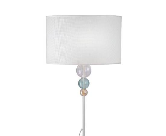 Торшер Vitaluce V2890-0/1P, изображение 4