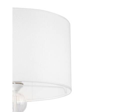 Торшер Vitaluce V2890-0/1P, изображение 5