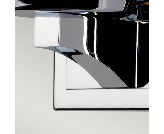 Бра Feiss Amalia FE-AMALIA1-SBATH, изображение 3