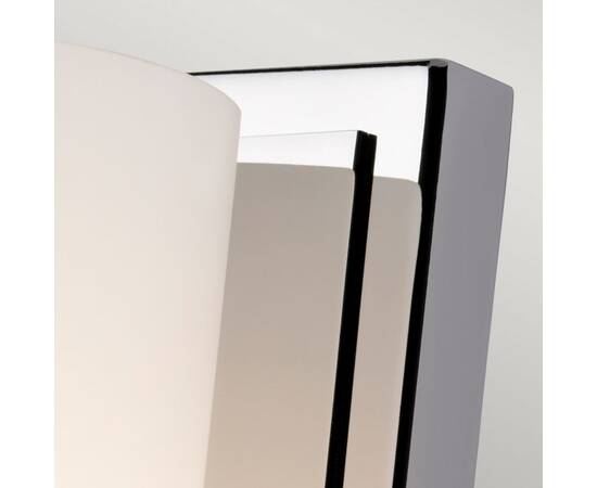 Бра Feiss Amalia FE-AMALIA1-SBATH, изображение 4