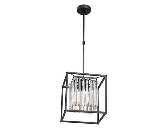 Подвесной светильник Vitaluce V5402-1/1PL, изображение 3