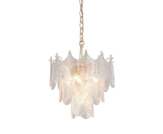 Подвесная люстра Vitaluce V5813-8/5