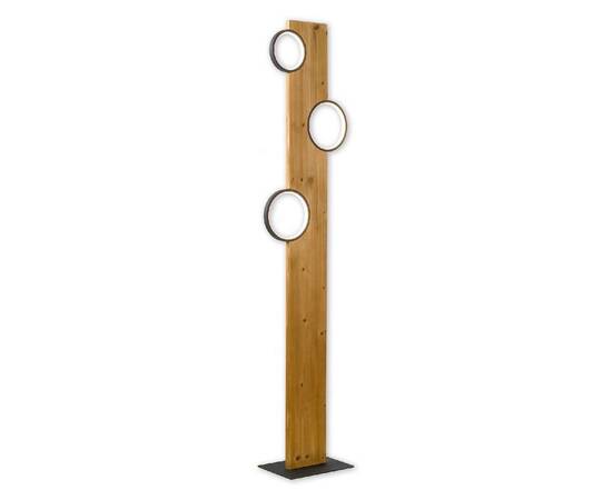 Торшер Lussole Modesto LSP-0905