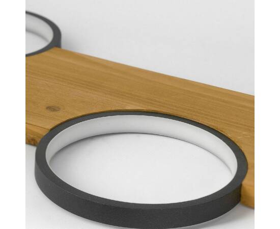 Торшер Lussole Modesto LSP-0905, изображение 2