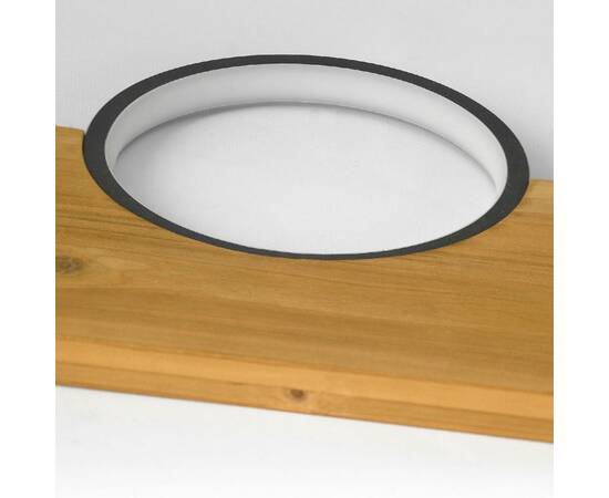 Торшер Lussole Modesto LSP-0905, изображение 3