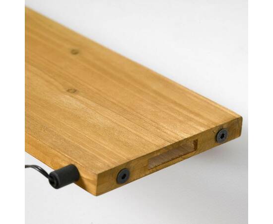 Торшер Lussole Modesto LSP-0905, изображение 4