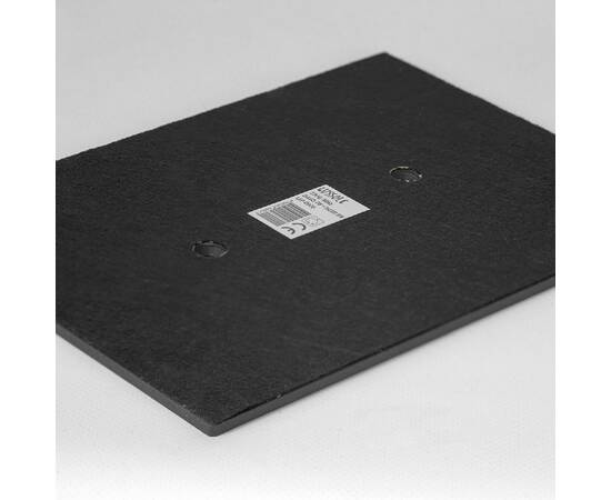 Торшер Lussole Modesto LSP-0905, изображение 6