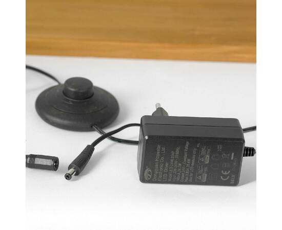 Торшер Lussole Modesto LSP-0905, изображение 7