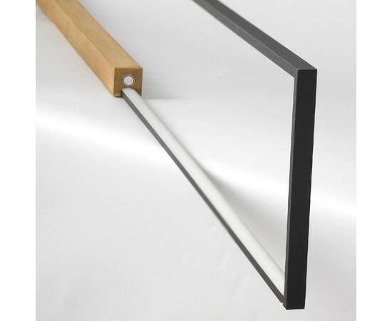 Торшер Lussole Modesto LSP-0906, изображение 2