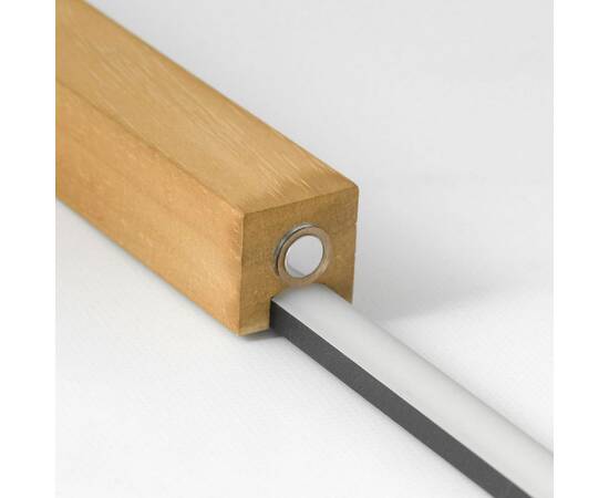 Торшер Lussole Modesto LSP-0906, изображение 3