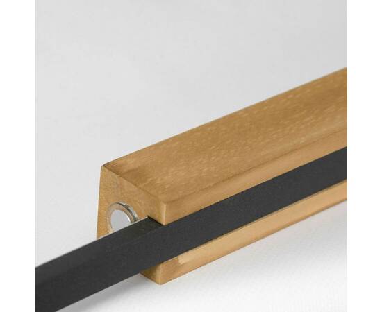 Торшер Lussole Modesto LSP-0906, изображение 4