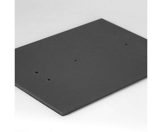 Торшер Lussole Modesto LSP-0906, изображение 5