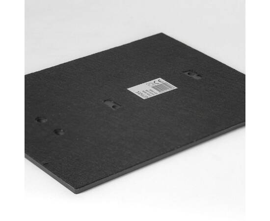 Торшер Lussole Modesto LSP-0906, изображение 6