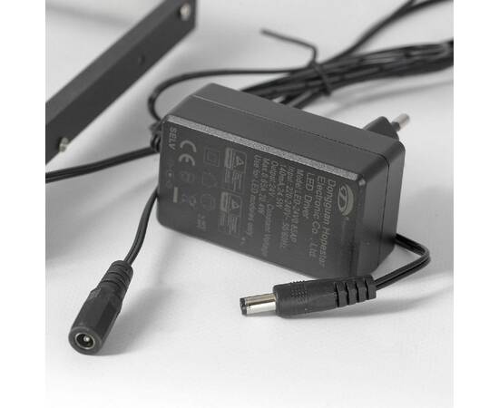 Торшер Lussole Modesto LSP-0906, изображение 7