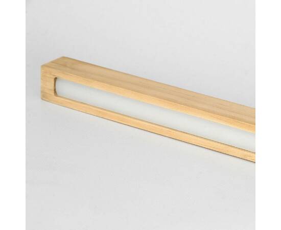 Торшер Lussole Modesto LSP-0907, изображение 2