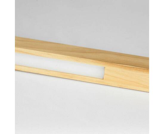 Торшер Lussole Modesto LSP-0907, изображение 3