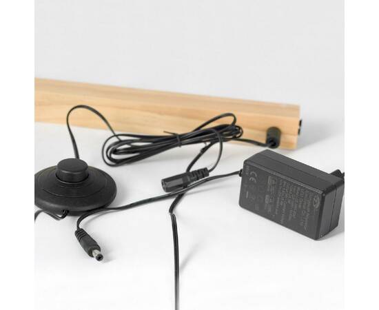 Торшер Lussole Modesto LSP-0907, изображение 4