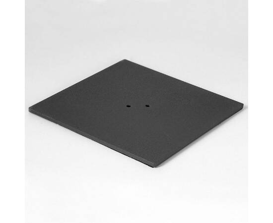 Торшер Lussole Modesto LSP-0907, изображение 5