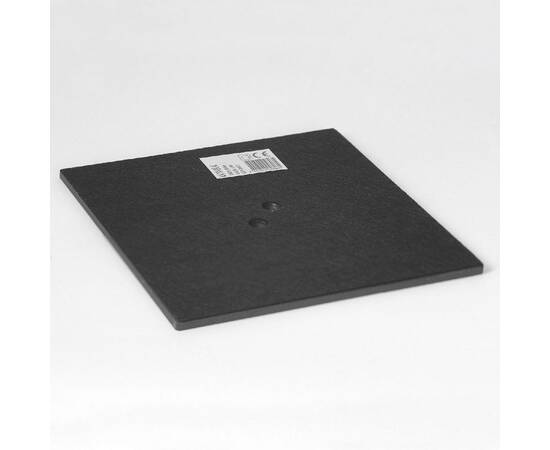 Торшер Lussole Modesto LSP-0907, изображение 6