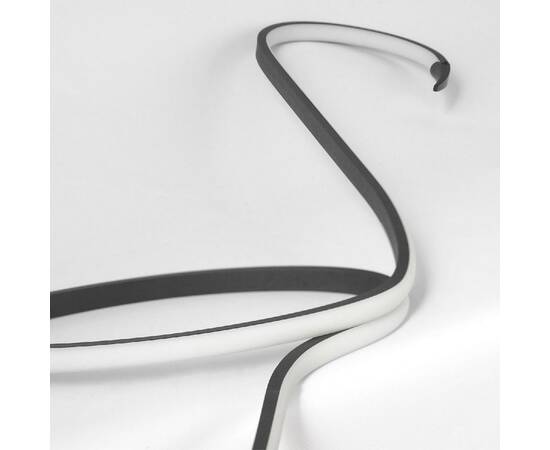 Торшер Lussole Murrieta LSP-0908, изображение 2