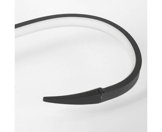 Торшер Lussole Murrieta LSP-0908, изображение 3