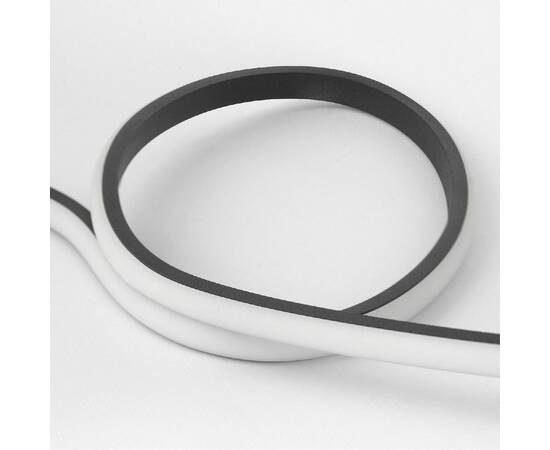 Торшер Lussole Murrieta LSP-0908, изображение 4