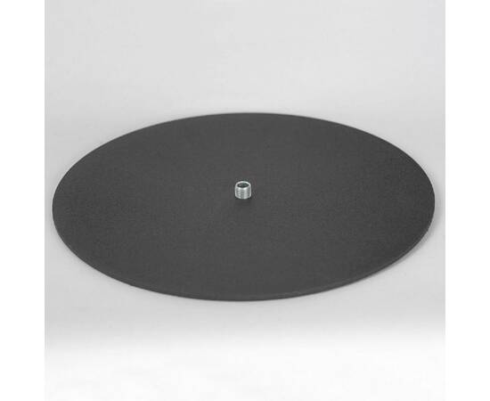 Торшер Lussole Murrieta LSP-0908, изображение 5