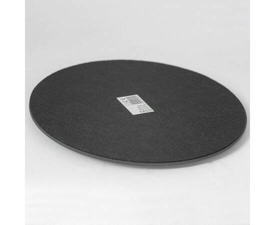 Торшер Lussole Murrieta LSP-0908, изображение 6