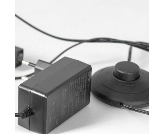 Торшер Lussole Murrieta LSP-0908, изображение 7