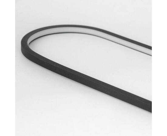 Торшер Lussole Murrieta LSP-0909, изображение 2