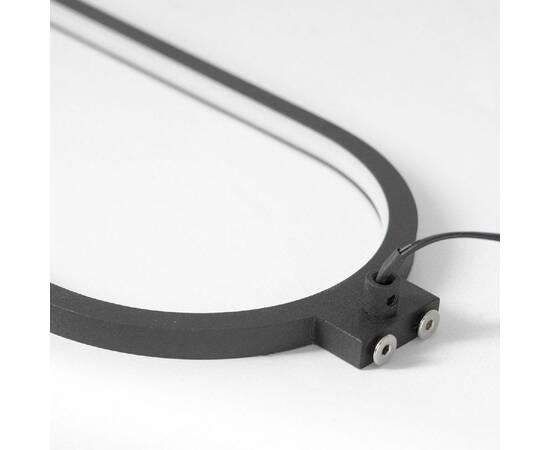 Торшер Lussole Murrieta LSP-0909, изображение 3