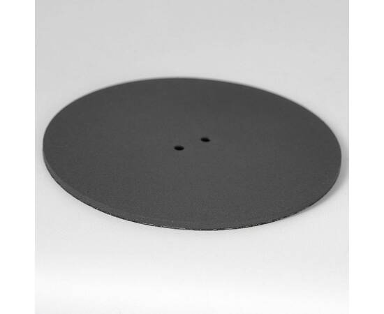 Торшер Lussole Murrieta LSP-0909, изображение 4