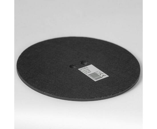 Торшер Lussole Murrieta LSP-0909, изображение 5