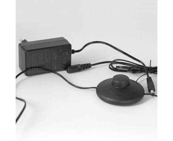 Торшер Lussole Murrieta LSP-0909, изображение 6