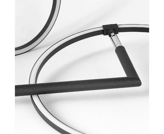 Торшер Lussole Murrieta LSP-0911, изображение 2