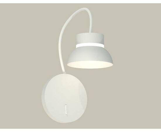 Бра Ambrella Light Traditional (C9595, N8140) XB9595100