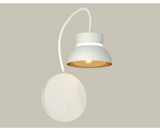 Бра Ambrella Light Traditional (C9595, N8144) XB9595101