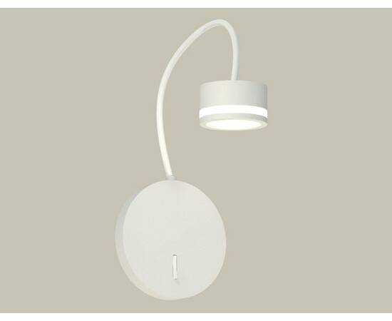 Бра Ambrella Light Traditional (C9595, N8412) XB9595200