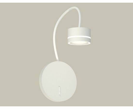 Бра Ambrella Light Traditional (C9595, N8433) XB9595201