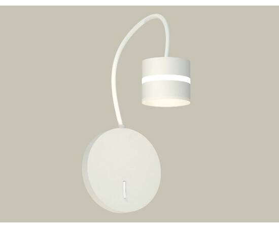 Бра Ambrella Light Traditional (C9595, N8444) XB9595202