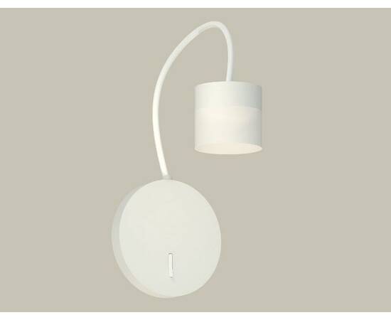 Бра Ambrella Light Traditional (C9595, N8402) XB9595204