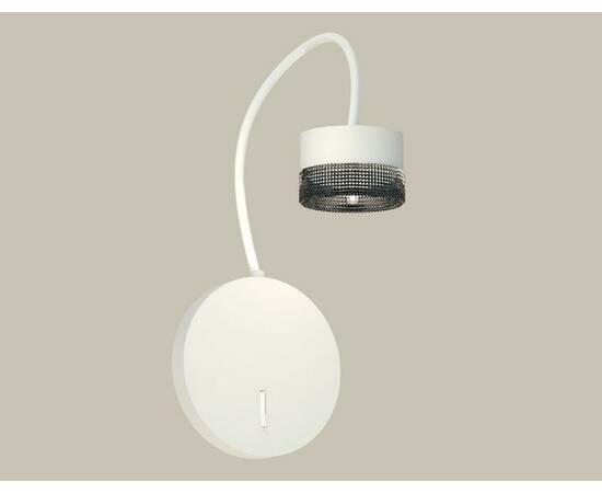 Бра Ambrella Light Traditional (C9595, N8484) XB9595250