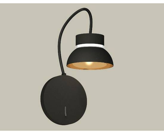 Бра Ambrella Light Traditional (C9596, N8145) XB9596101